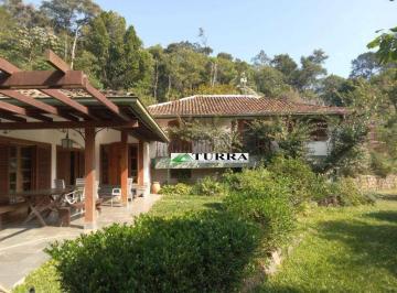 21b4d2c5d81f61fa40aaef7816e35385727d75ef · Sítio com 7 casas à venda, 99.161,56 m² por R$ 3.500.000,00 - Jardim Vista Alegre - Campo Limpo Paul