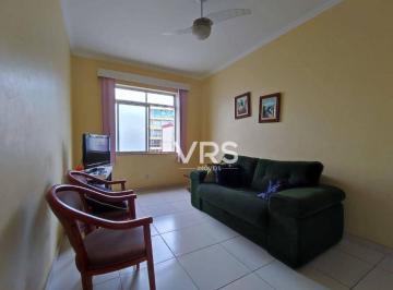 1a0cdc4ceb73c7bfb964d7f60f5daf40a061900a · Apartamento com 2 dormitórios à venda, 69 m² por R$ 430.000 - Passagem - Cabo Frio/RJ