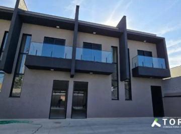 3c0dfb22ac6b5847f4aecd68374751894fee1421 · Casa com 2 Quartos à venda, no Bairro Jardim Simus, em Sorocaba - SP