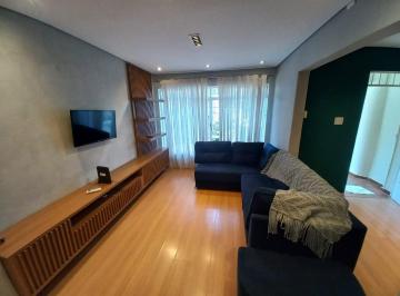 a7b10cbaae7fe4768712fbb8e03909792e5a9daf · Sobrado à venda, 200 m² por R$ 1.400.000,00 - Aclimação - São Paulo/SP