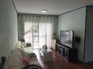 2a9dbe43cb5ca5c06965ce4752327160b042f310 · Apartamento 2 dorm 1 suíte com Vaga - Cambuci