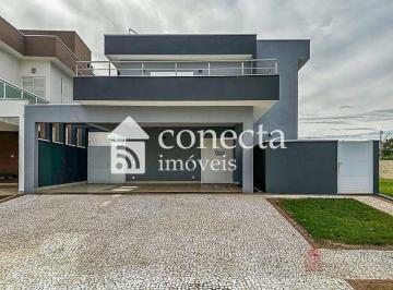 18c81545b9fb0d316fc9f59ff531579e519a9420 · Casa à venda, 286 m² por R$ 2.600.000,00 - Condomínio Villa Bella Livorno - Paulínia/SP