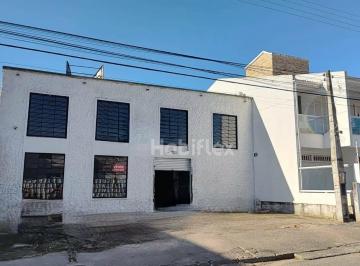 aa4a50cf60ca4ae166f2ec63ab88e3ed7cc0381b · Terreno à venda, 369 m² - Campinas - São José/SC