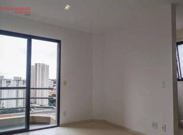 b72d62094bcf2ed007c69a148c573ce7d72d328b · 1 DORMITÓRIO, 1 VAGA, 50 m² - Campo Belo - São Paulo/SP - AP7746