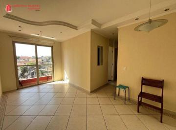 4e23ceb356d044a98a8ee8b83bd9b36c8a0c812e · 3 DORMITÓRIOS, FÁCIL ACESSO AO METRÔ, 65 m² - Jabaquara - São Paulo/SP - AP7749