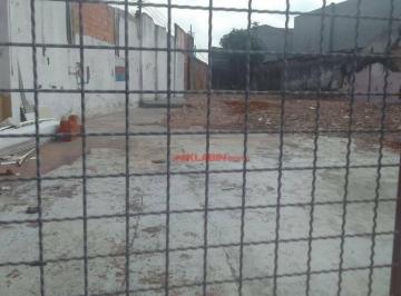 6ea8df277c8fdbd788533cd2995c4f15ef9c61e2 · Terreno em ponto estratégico da Vila da Saúde, com grande potencial para diversas atividades comerci