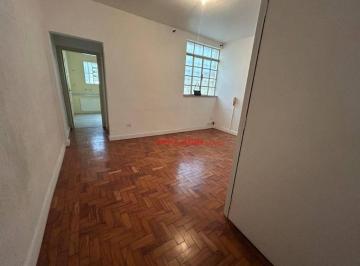 d3b3bee4ba37af7dd02ab7baf15574a421fad08d · Sobrado para alugar, 130 m² por R$ 5.120,00/mês - Vila Mariana - São Paulo/SP