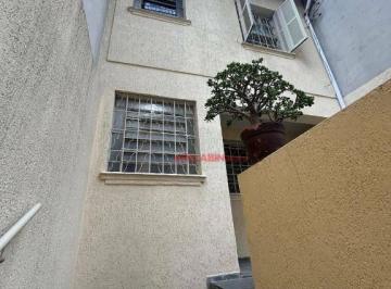 eef7ce768e824f54aa7ca9b46c9a64cd1f592505 · Sobrado para alugar, 130 m² por R$ 5.120,00/mês - Vila Mariana - São Paulo/SP