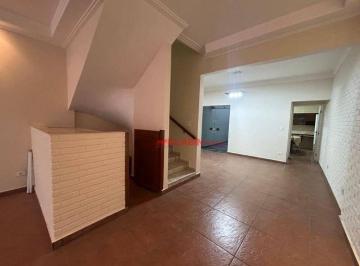 f4d9435d8706844e9c47476bd5c00ca4600b66e4 · Sobrado para alugar, 216 m² por R$ 8.745,58/mês - Vila Mariana - São Paulo/SP