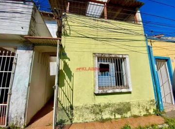 b8f62300ab5e9312fd5b2ac5fcbdbecc5389e721 · Casa com 5 Dormitórios e Quintal à Venda – 90 m² – R$ 650.000