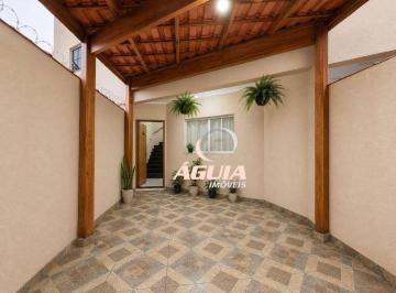 cd820ef9c9132856b13248ad86aafefb868bcbaf · Sobrado com 2 dormitórios à venda, 69 m² por R$ 360.000,00 - Parque Capuava - Santo André/SP