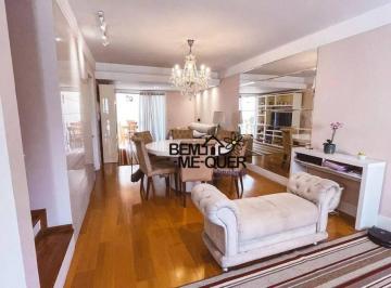 b449f38c86317a94b0131ba9f4fe2867f2580628 · Sobrado com 3 dormitórios à venda, 230 m² por R$ 1.240.000,00 - Parque São Domingos - São Paulo/SP