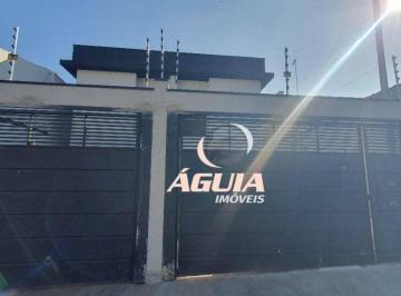 7a9a79713b24ec7af514ef73043f44ea46a9a17f · Casa com 3 dormitórios à venda, 70 m² por R$ 580.000,00 - Parque João Ramalho - Santo André/SP