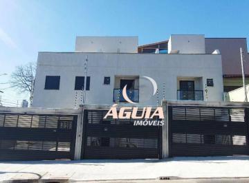 c06c90ecef12c847cb45eddfc5c937fdc81b4e7e · Sobrado à venda, 66 m² por R$ 650.000,00 - Vila Metalúrgica - Santo André/SP