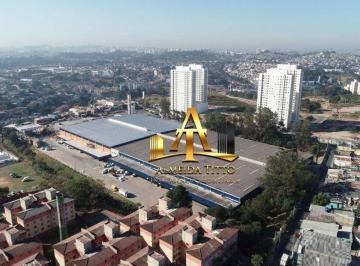 e959b170e35518a112d7f7a5047c20b151cd228e · Galpão Modular Logístico com 3.235,39 m² para Locação – Parque Logístico Osasco – Osasco/SP – Confir