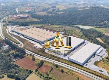 3fc3c5ecd7cb72306e66ce7a6fc9414fd4973ca0 · Galpão Modular Logístico com 8.672,83 m² para Locação – Pouso Alegre Business Park – Fase 1 – Pouso