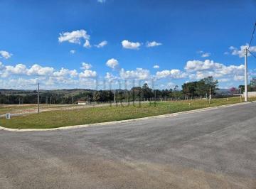 54753f4366ac6a4b4bbd034943944c8c1fd9bd8b · Terreno à venda, 250 m² - Condomínio Villagio Itália - Sorocaba/SP