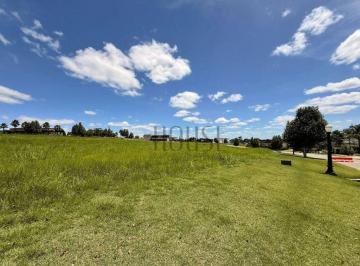 2e9727e2a1fd41060562c4531a29870dc4ebac02 · Terreno à venda, 1627 m² por R$ 1.250.000,00 - Condomínio Residencial Porto São Pedro - Porto Feliz/