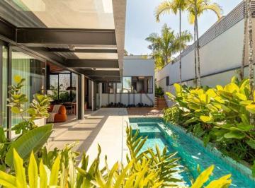 8d85b1348a211ae6e2d9dd2c53d3200fd06cc4dc · Casa com 4 quartos à venda, 322 m² - Alphaville Nova Esplanada - Votorantim/SP