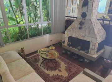 5440ebb810bf696647c68fb2e08253479f2f1505 · Casa à venda, 400 m² por R$ 4.600.000,00 - Alphaville 02 - Barueri/SP