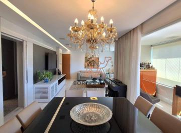 2c2c14f83fc3d3570badfa3f0bd6f5199431a11a · Apartamento com 155m² à venda no Lourdes