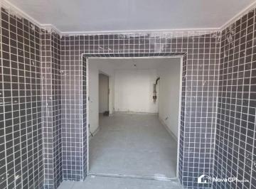 44332e597d18f8f038c8f93fb243f1ef5e931e42 · Lançamento com 2 Quartos na Vila Guilhermina em Praia Grande/SP