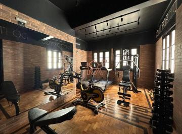 9af6e74e3e4459b962f2d22012c05fb64871fdfc · Apartamento com 3 quartos  à venda, 116 m² por R$ 2.230.000 - Lourdes - Belo Horizonte/MG