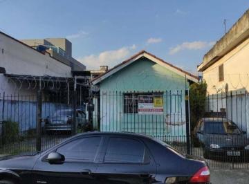 bfcb5c0eec3da703404ca9c47c0976d2ca8f2cb1 · Terreno à venda, 300 m² por R$ 960.000 - Artur Alvim - São Paulo/SP