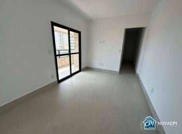 0a26c702e46b63a3d9a08b536d6e2df94114c5c5 · Apartamento com 2 Quartos Caiçara em Praia Grande/SP