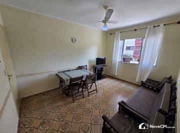 ac691e5c9a769144bf8e83be3b01649ab94c2cae · Apartamento para alugar com 2 Quartos na Vila Guilhermina - Praia Grande/SP