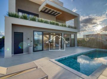 ac1cf82bf43fcd3446bc7300d2fbe6c67779b587 · Casa com 5 dormitórios à venda, 408 m² por R$ 4.800.000,00 - Urbanova - São José dos Campos/SP