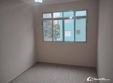 799682fdd80f0a3b976cd612002884748e92a20a · Apartamento com 1 Quarto Vila Guilhermina na Praia Grande/SP