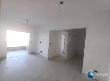 36564842b878a7871ce873d6df609ece47158622 · Lançamento com 2 Quartos na Vila Guilhermina em Praia Grande/SP