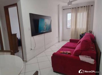 8a71dcf37bfc2c78756e21fb77656dec09d94a84 · Apartamento com 2 dormitórios , sendo 1 suíte, sala, cozinha, banheiro social, área de serviço, 1 va