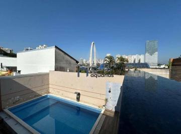 d3257d957fad3ecbe8108ae625cccc1b6f5bc451 · Sobrado com 6 dormitórios à venda, 300 m² - Jardim Esplanada II - São José dos Campos/SP