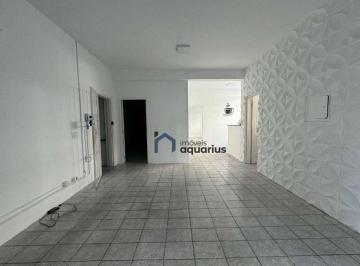 09c02ed0dd2799387ac5e168c809d556585c08dd · Ponto para alugar, 180 m² - Vila Adyana - São José dos Campos/SP