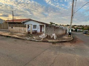 Terreno à venda, 325 m² - Igapó - Londrina/PR · Terreno à venda, 325 m² por R$ 410.000,00 - Igapó - Londrina/PR