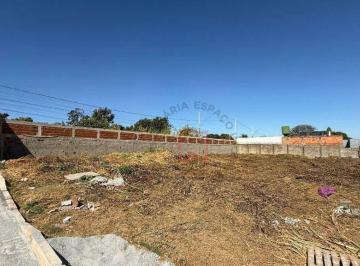 91a47a3a5a854fa090af90aa6949dd1ff95b2c9f · RUA ALAMEDA DOS IPÊS - BRISAS DO CERRADO