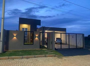 0f748ae3c13214821f2970276ed9d93a1537f656 · CASA MODERNA ALTO PADRAO - 3 SUITES - REFORMADA - 26 DE SETEMBRO -