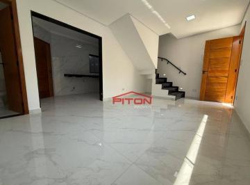 43722d180e9beaef252645dc40b32d39566c0828 · Sobrado com 3 dormitórios à venda, 78 m² por R$ 650.000,00 - Vila Ré - São Paulo/SP