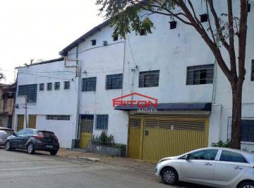 a09e9136071b778e63eb0b02d72729bc8771f801 · Galpão - Ponte Rasa - São Paulo/SP