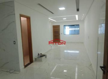 517f0894b65ecade0dc71eaadafdc09c1744b27d · Sobrado com 3 quartos à venda na Vila Granada - São Paulo/SP