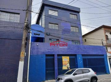bf241c481022eb6089894d7a668a65924328e462 · Prédio Comercial - São Miguel Paulista - São Paulo/SP