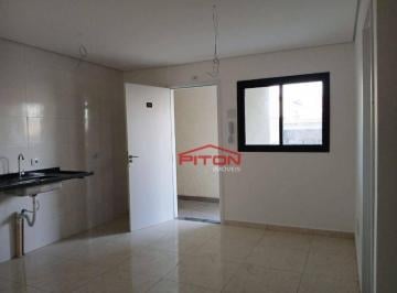 1cf3c0c1c8c5d53cc5fe2eea8e49171113090f88 · Apartamento - Penha - Lançamento - SP.