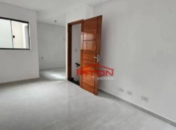 c8caadb863fcf8c50859d72fe59a23a0f0942551 · Sobrado com 2 quartos à venda - Vila Granada - São Paulo/SP