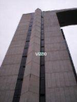 c6659b7a2b26c609d78424ea931c764938be9986 · Excelente oportunidade com Andar mobiliado para locação, 990m² por R$ 44.550,00/mês - Chácara Santo 