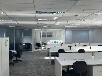 76b487264d498feecdb96e8725c343b40cb4791c · Conjunto para alugar mobiliado de 1.000 m²  - Chácara Santo Antônio - São Paulo/SP