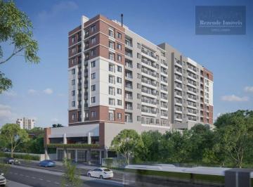 3e5885a302ceb2e60cd50fe706352500986fd785 · C-AP4228 Av. Paraná/Sta. Cândida 2 e 3 Qts com Suites, 1 ou 2 Vagas,