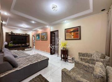 7518ce7f401649f6f980fd56c5f9f50d0448a62e · Casa, 346 m² - venda por R$ 1.200.000,00 ou aluguel por R$ 8.061,00/mês - Vila São Francisco - São P
