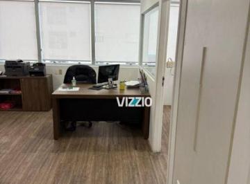 58fe4744ad327a8ac8d4710eb652cbe17d7932e9 · Conjunto para alugar, 88 m² por R$ 13.614,00/mês - Itaim Bibi - São Paulo/SP